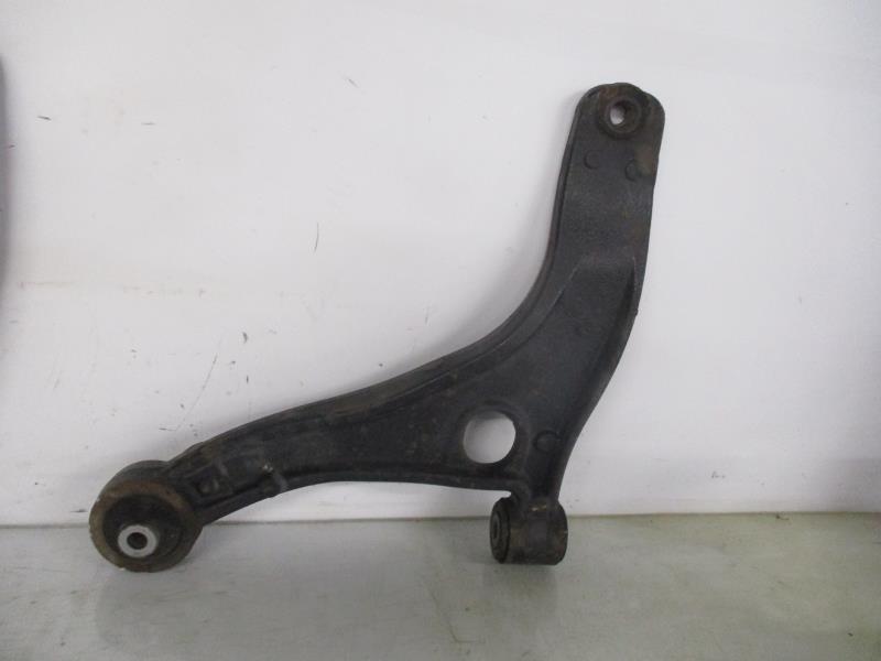 Triangle avant gauche RENAULT MASTER 3  - 1