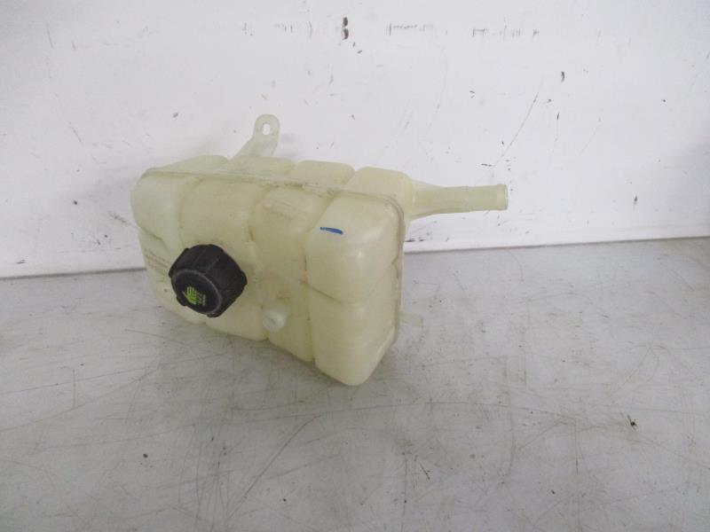 Vaso di espansione RENAULT MEGANE 4 PHASE 1 Diésel - 1