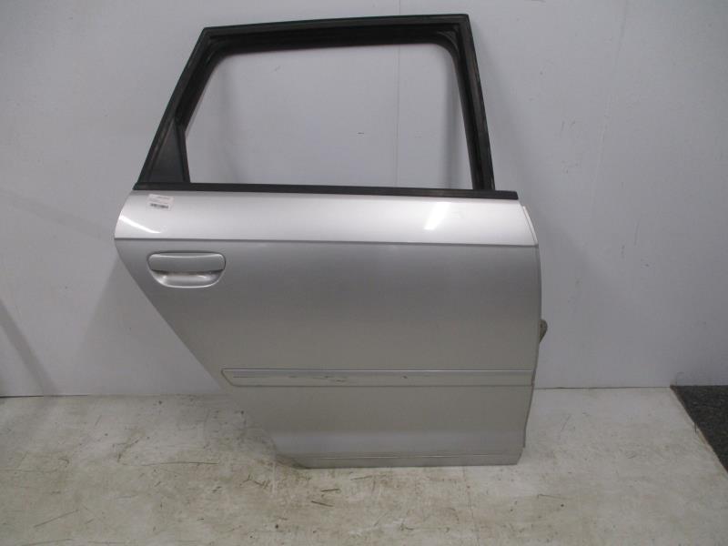 Puerta trasera derecha AUDI A3 2 SPORTBACK PHASE 1 Diésel - 1