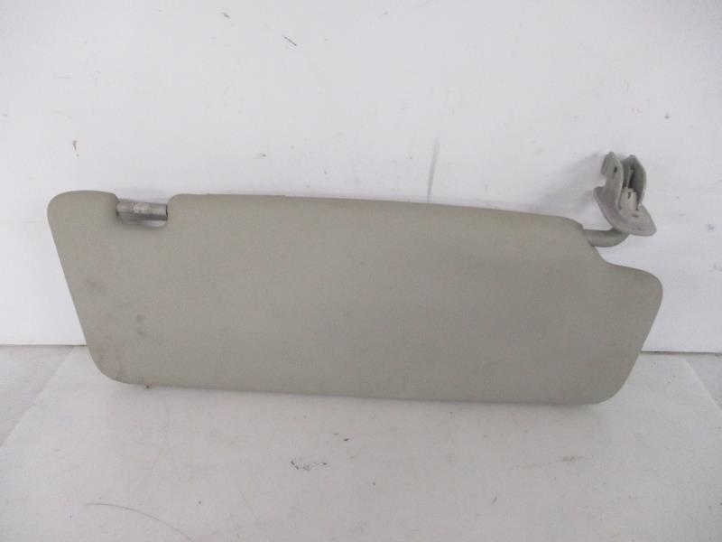 Pare soleil gauche AUDI A3 2 SPORTBACK PHASE 1 Diesel - 1