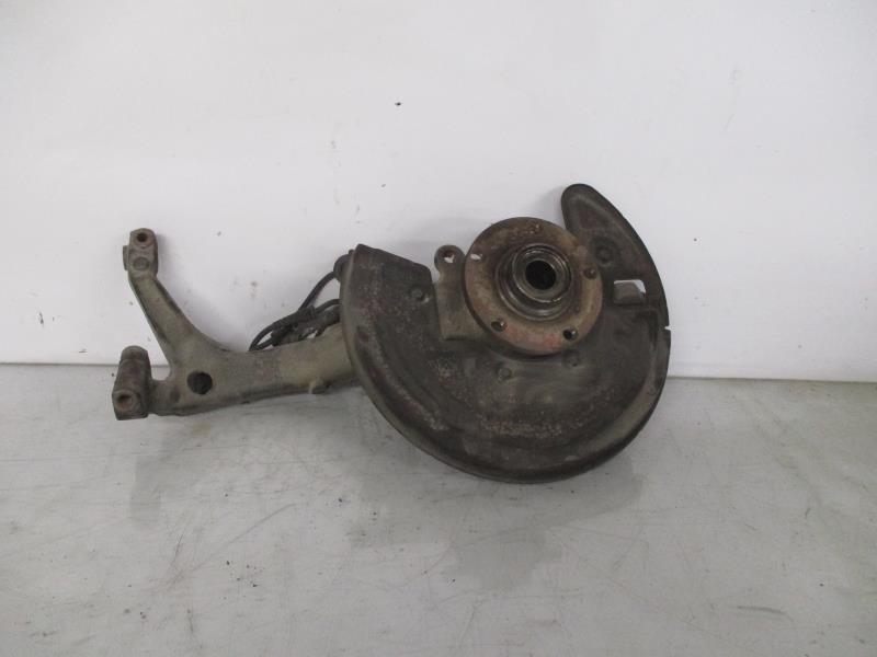 Mozzo anteriore sinistro VOLKSWAGEN PASSAT 4 PHASE 2 BREAK Diésel - 1