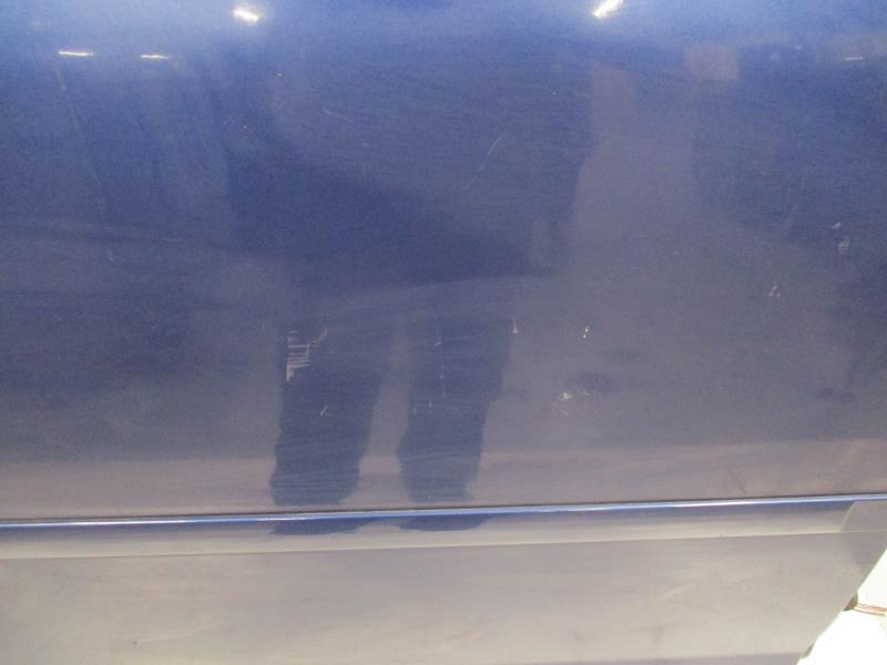Puerta trasera derecha FORD C-MAX 1 PHASE 2 Diésel - 1