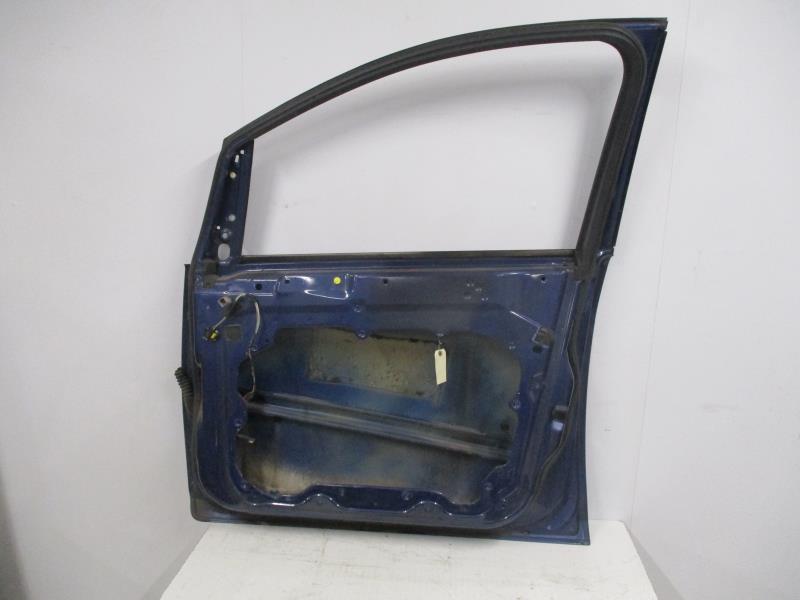 Portiera anteriore destra FORD C-MAX 1 PHASE 2 Diésel - 1