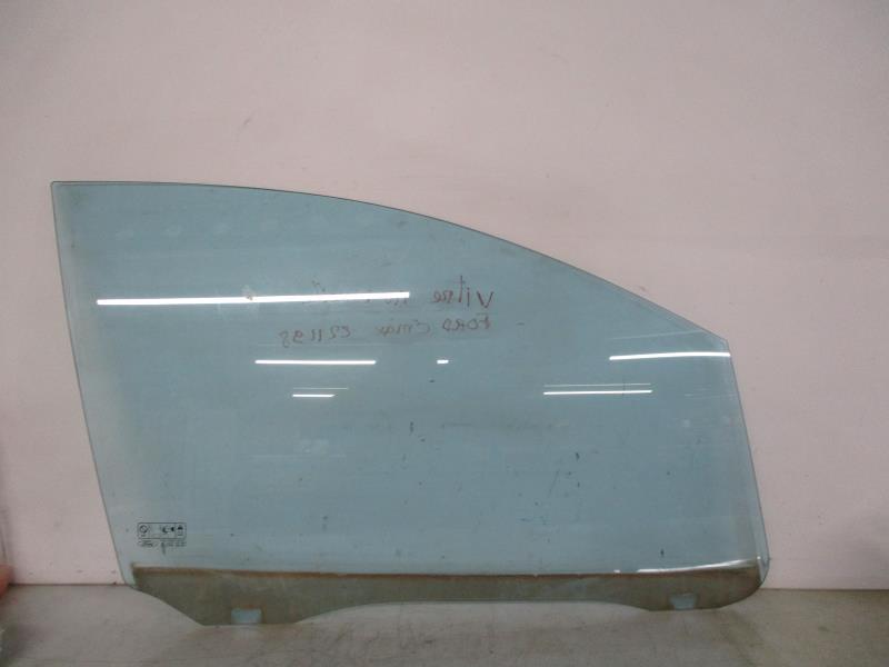 Vitre avant droit FORD C-MAX 1 PHASE 2 Diesel - 1