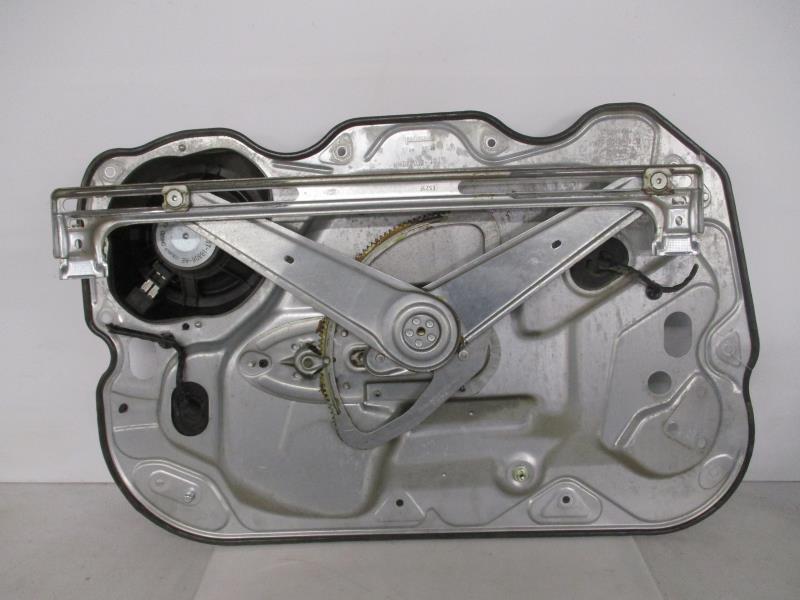 Alzacristalli elettrico anteriore destro FORD C-MAX 1 PHASE 2 Diésel - 1