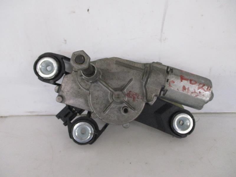 Motore tergicristallo posteriore FORD C-MAX 1 PHASE 2 Diésel - 1