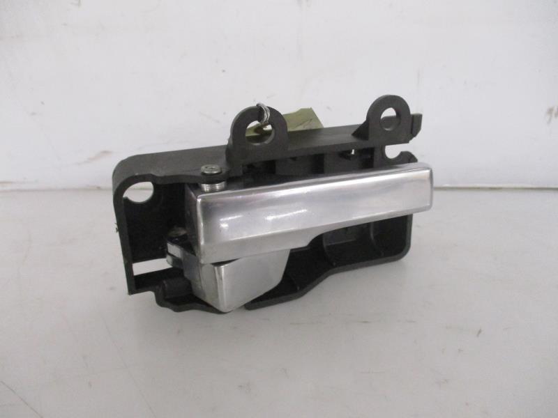 Maniglia interna anteriore destra FORD C-MAX 1 PHASE 2 Diésel - 1