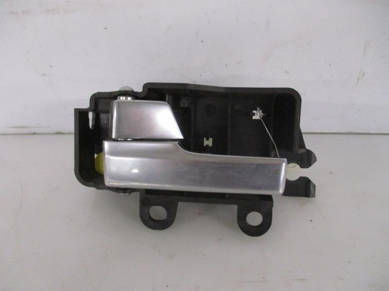 Maniglia interna anteriore sinistra FORD C-MAX 1 PHASE 2 Diésel - 1