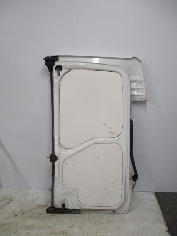 Portellone bagagliaio sinistro FIAT SCUDO 2 Diésel - 1