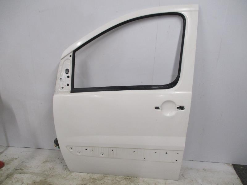 Portiera anteriore sinistra FIAT SCUDO 2 Diésel - 1