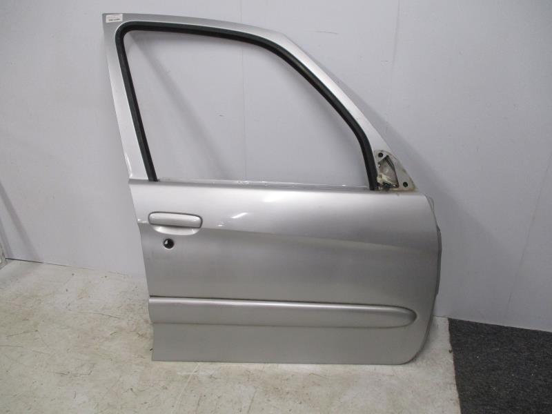 Portiera anteriore destra CITROEN XSARA PICASSO PHASE 1 Diésel - 1