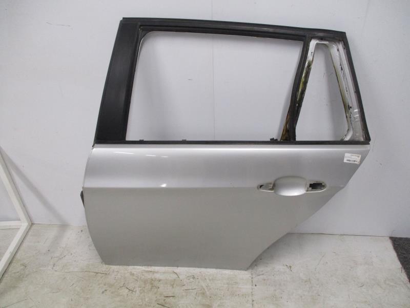 Portiera posteriore sinistra BMW SERIE 3 E91 TOURING PHASE 2 BREAK Diésel - 1