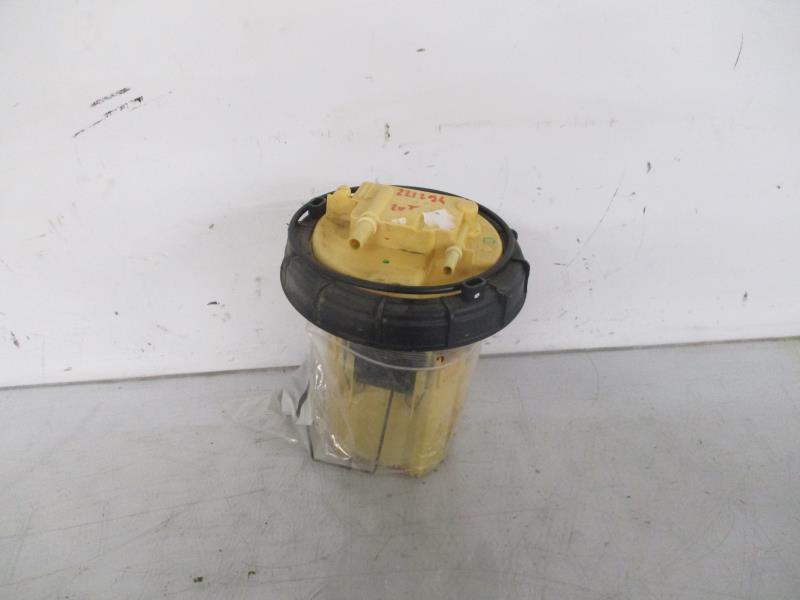 Indicatore carburante PEUGEOT 207 PHASE 1 Diésel - 1