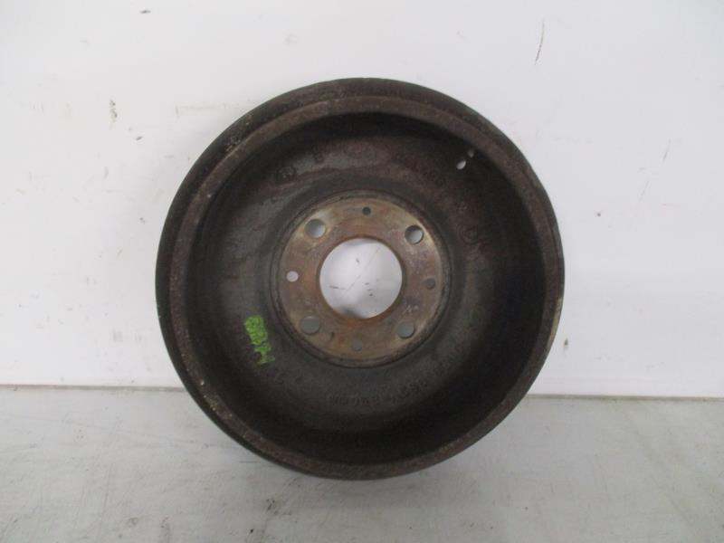 Tamburo posteriore destro OPEL CORSA D PHASE 1 Diésel - 1