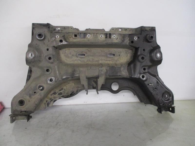 Culla motore anteriore RENAULT MEGANE 4 PHASE 1 Diésel - 1
