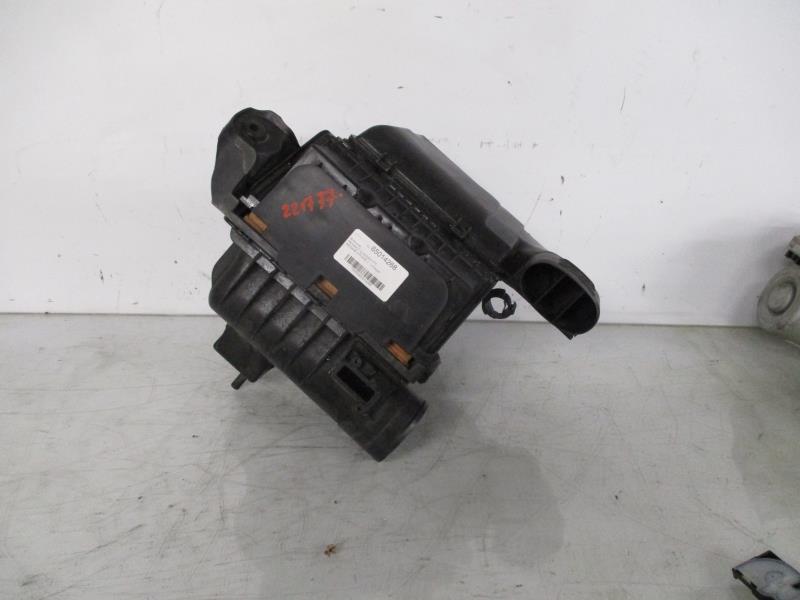 Boite a air RENAULT MEGANE 4 PHASE 1 Diesel - 1
