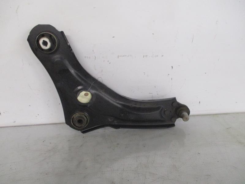 Triangle avant gauche RENAULT MEGANE 4 PHASE 1 Diesel - 1