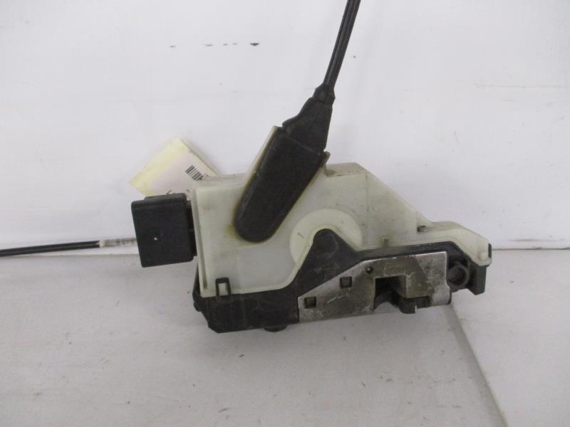 Chiusura centralizzata anteriore destra PEUGEOT 208 1 PHASE 2 Diésel - 1