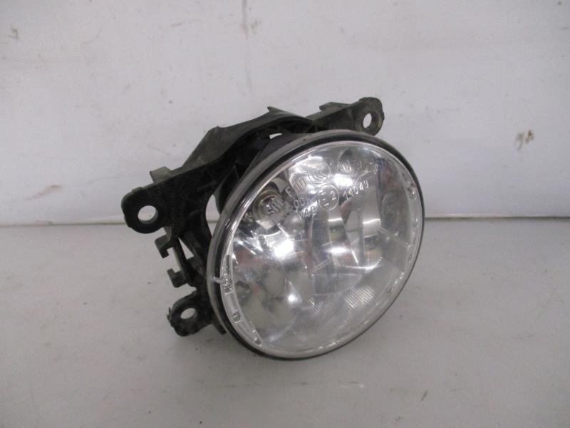 Fendinebbia sinistro (luce) RENAULT CLIO 4 PHASE 1 Diésel - 1