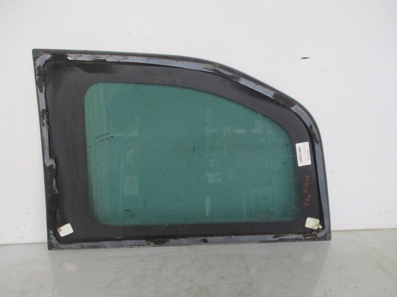 Ventanilla triangular trasera derecha CITROEN BERLINGO 2 PHASE 1 Diésel - 1