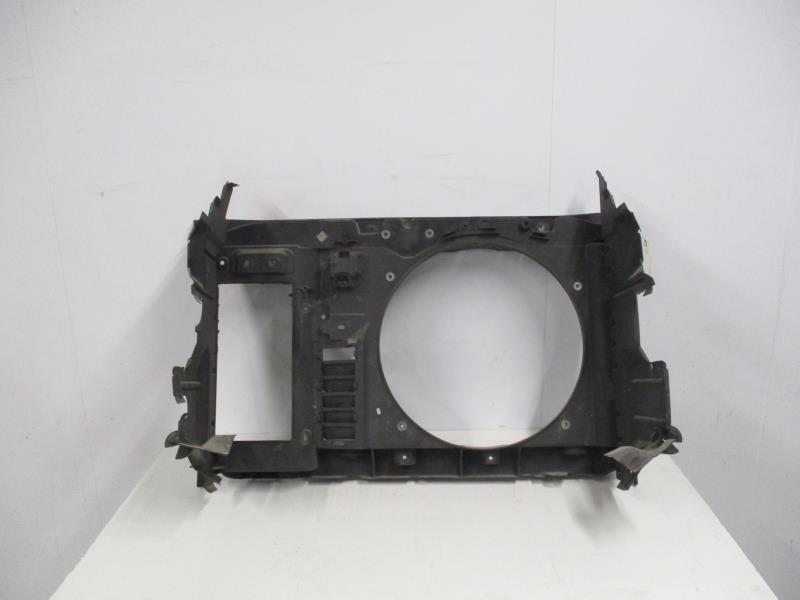 Buse CITROEN BERLINGO 2 PHASE 1 Diesel - 1