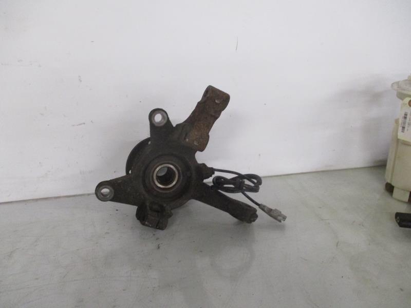 Mozzo anteriore destro FIAT SCUDO 2 Diésel - 1