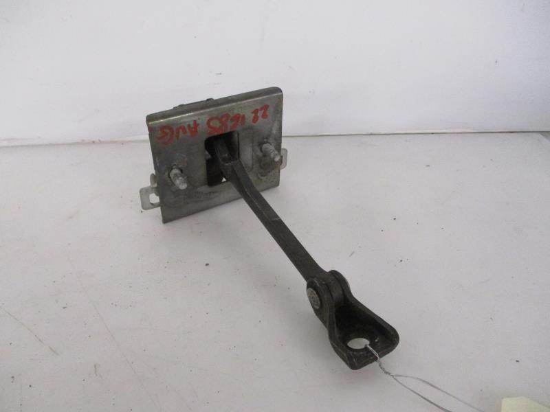 Arresto portiera anteriore sinistra PEUGEOT 308 1 PHASE 1 Diésel - 1