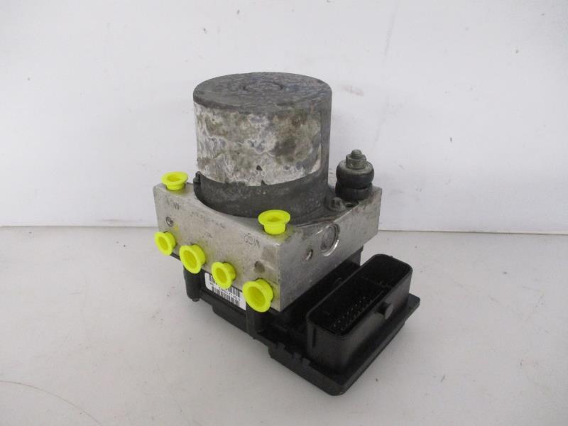 Bloc ABS (freins anti-blocage) RENAULT MASTER 3  - 1