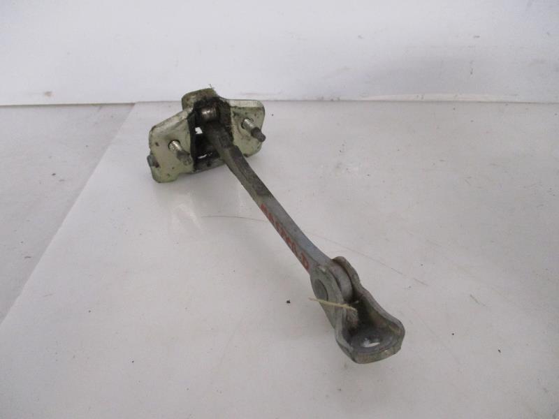Arresto portiera anteriore destra RENAULT MASTER 3  - 1