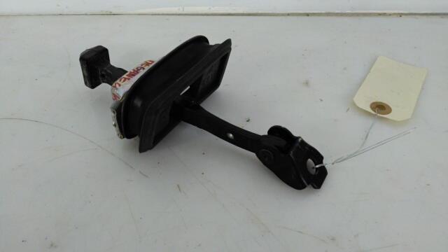 Arresto portiera anteriore destra RENAULT MEGANE 4 PHASE 1 Diésel - 1