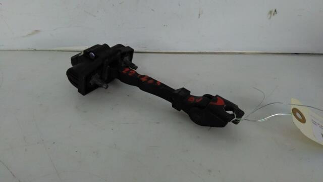 Arresto portiera anteriore destra RENAULT CLIO 4 PHASE 1 Diésel - 1