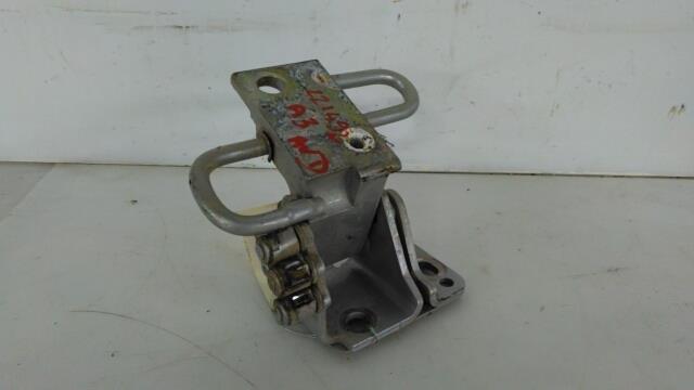 Arresto portiera anteriore destra AUDI A3 2 SPORTBACK PHASE 1 Diésel - 1