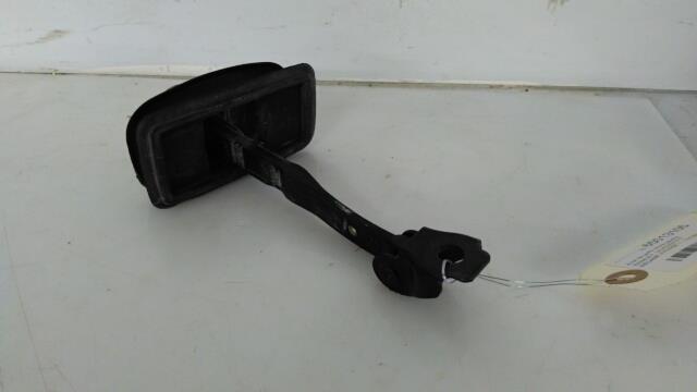 Arresto portiera anteriore sinistra RENAULT MEGANE 4 PHASE 1 Diésel - 1