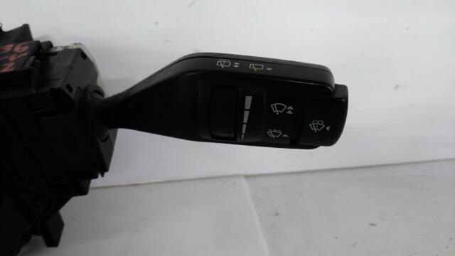 Contatto spiralato FORD C-MAX 1 PHASE 2 Diésel - 1