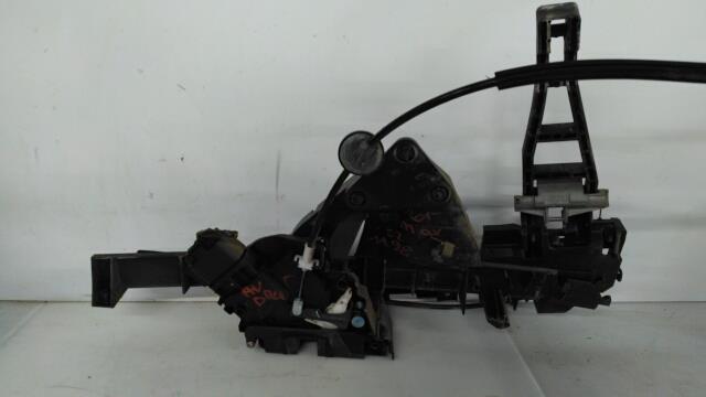 Chiusura centralizzata anteriore destra FORD C-MAX 1 PHASE 2 Diésel - 1