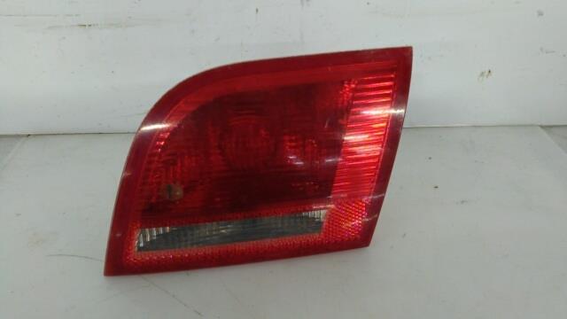 Feu arriere secondaire droit (feux) AUDI A3 2 SPORTBACK PHASE 1 Diesel - 1