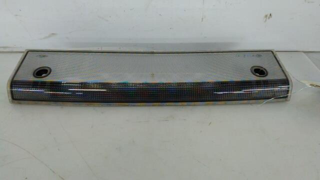 Luce stop centrale FORD C-MAX 1 PHASE 2 Diésel - 1