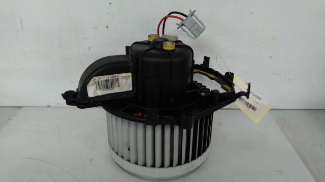 Pulseur d'air CITROEN BERLINGO 2 PHASE 1 Diesel - 1