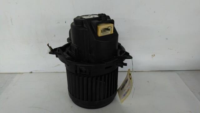 Pulseur d'air RENAULT CLIO 4 PHASE 1 Diesel - 1