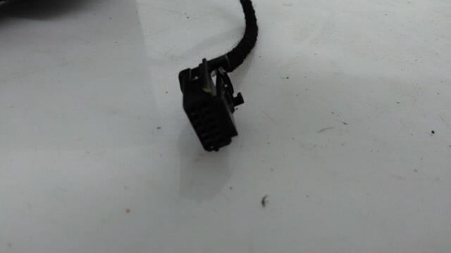 Retrovisor derecho SMART FORFOUR 2  - 1