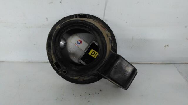 Sportello carburante PEUGEOT 208 1 PHASE 2 Diésel - 1