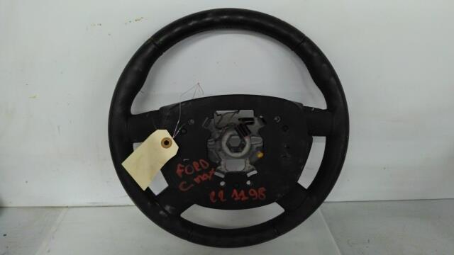 Volant FORD C-MAX 1 PHASE 2 Diesel - 1
