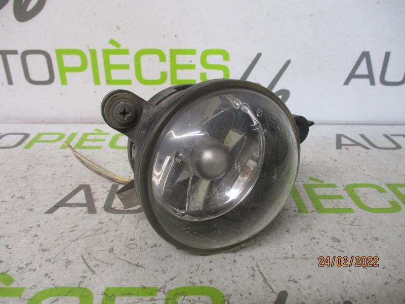 Fendinebbia destro (luci) SEAT IBIZA 3 PHASE 1 Gasolina - 1