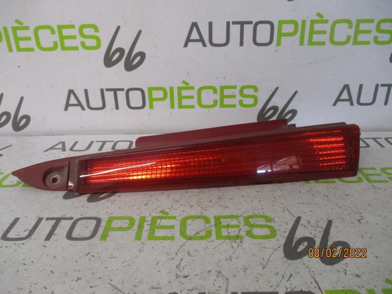 Fanale finto posteriore sinistro CITROEN C4 1 PHASE 1 Diésel - 1