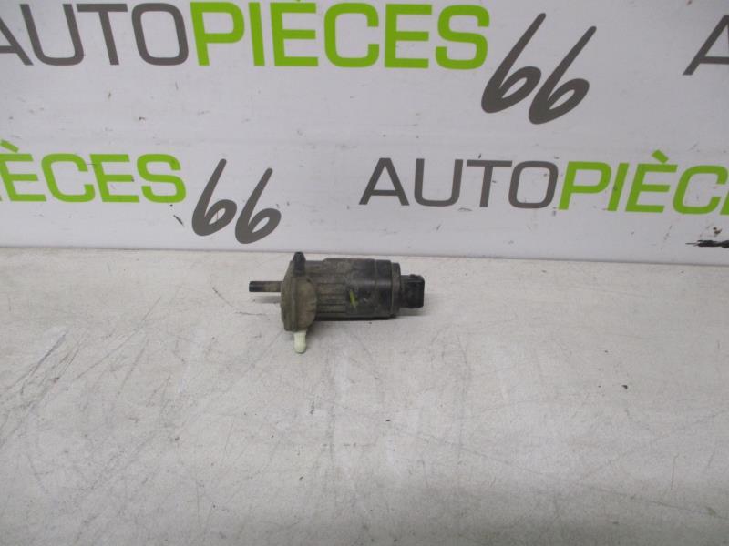 Pompa lavacristalli anteriore CITROEN NEMO Diésel - 1