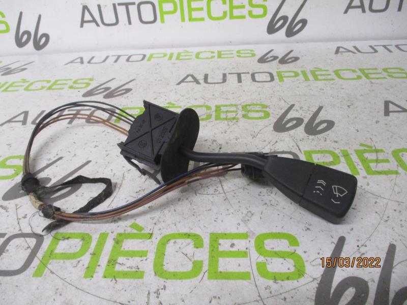 Commodo d'essuie glaces BMW SERIE 3 E36 Diesel - 1