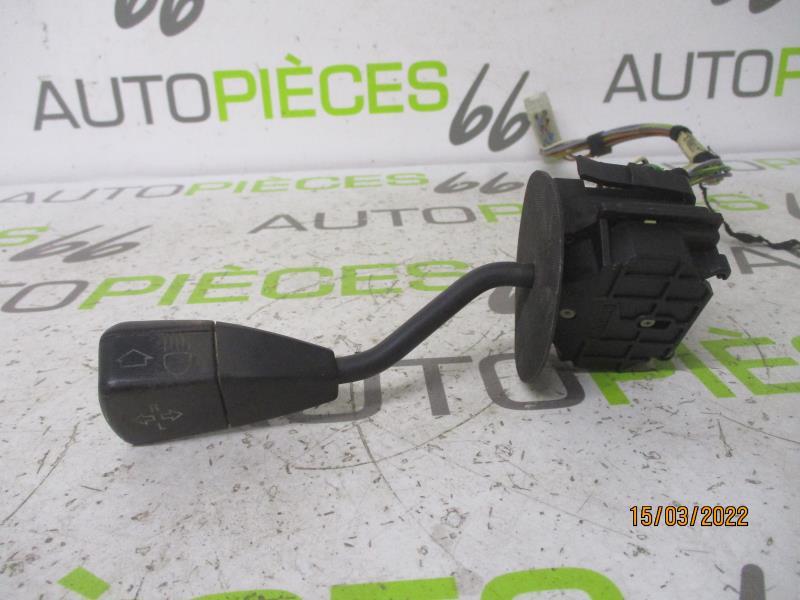 Commodo phare BMW SERIE 3 E36 Diesel - 1