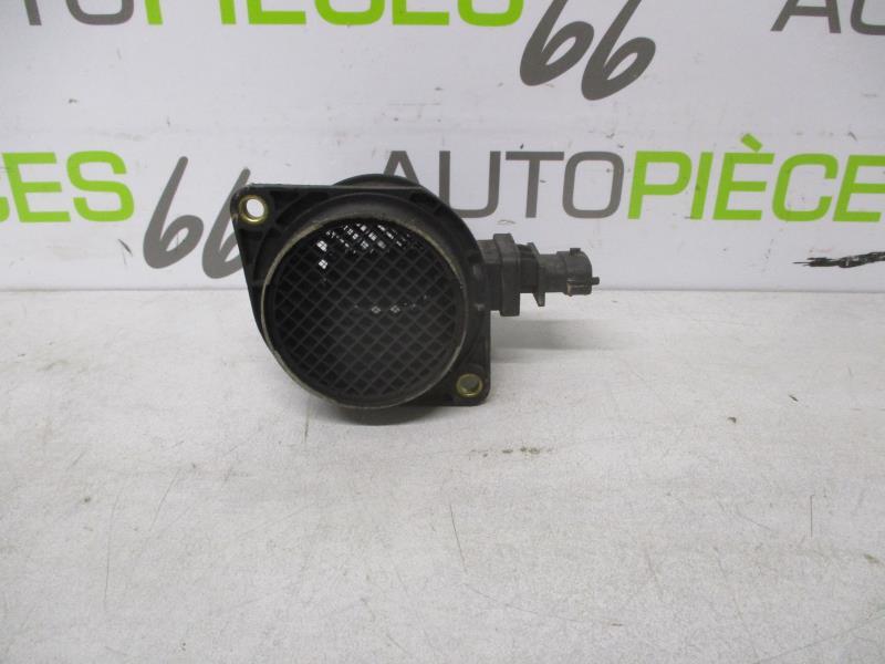 Debitmetre ALFA ROMEO GT COUPE Diesel - 1