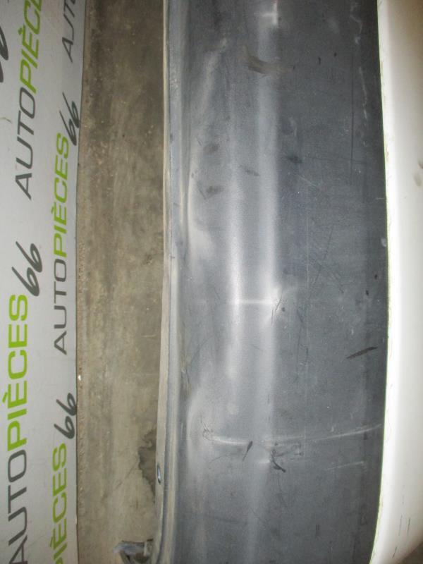 Paraurti posteriore CITROEN SAXO PHASE 2 Gasolina - 1