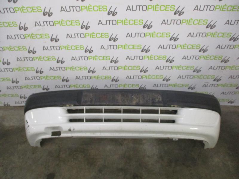 Paraurti anteriore CITROEN SAXO PHASE 2 Gasolina - 1